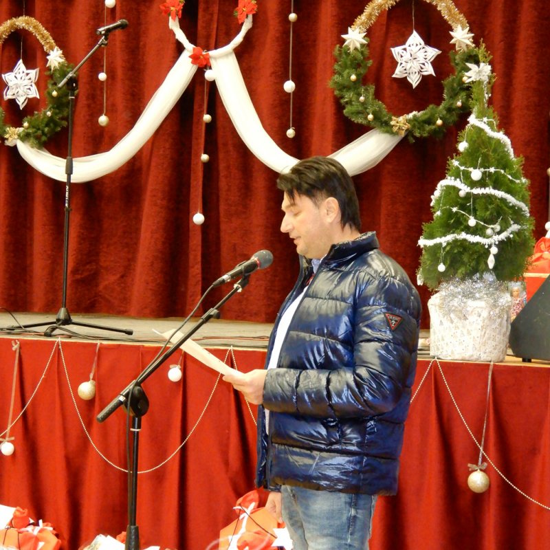 Karácsonyváró ünnepség 62